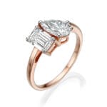 Stacked From 5 Images. Method=b (r=5,s=6)