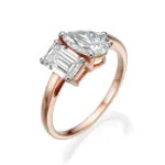 Stacked From 5 Images. Method=b (r=5,s=6)