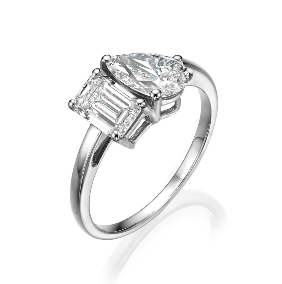 Stacked From 5 Images. Method=b (r=5,s=6)