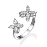 Stacked From 4 Images. Method=c (s=6) Stacked From 4 Images. Method=c (s=6)