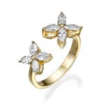 Stacked From 4 Images. Method=c (s=6) Stacked From 4 Images. Method=c (s=6)