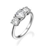 Stacked From 4 Images. Method=c (s=6)