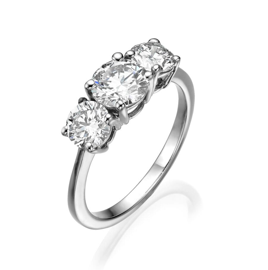 Stacked From 4 Images. Method=c (s=6)