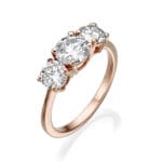 Stacked From 4 Images. Method=c (s=6)