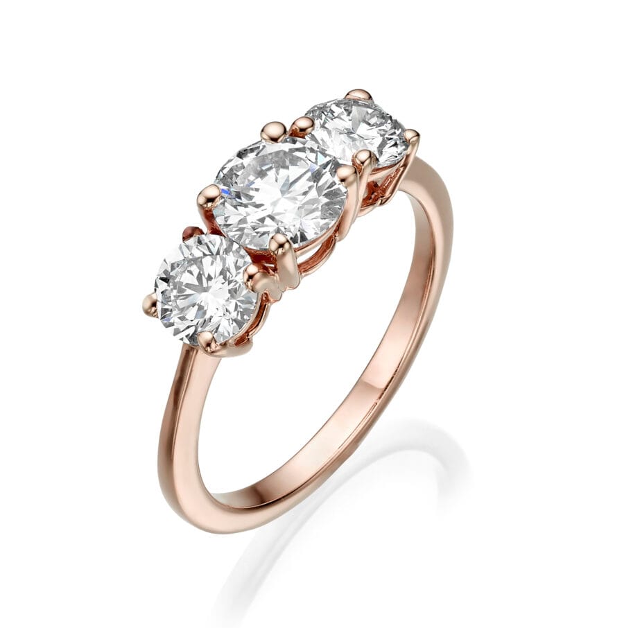 Stacked From 4 Images. Method=c (s=6)