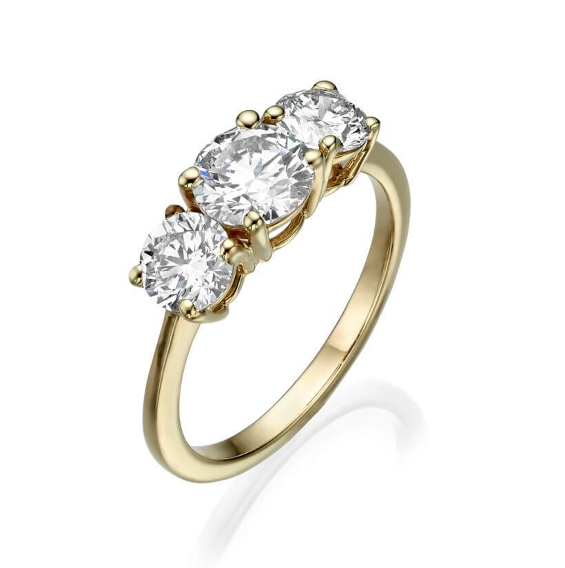 Stacked From 4 Images. Method=c (s=6)