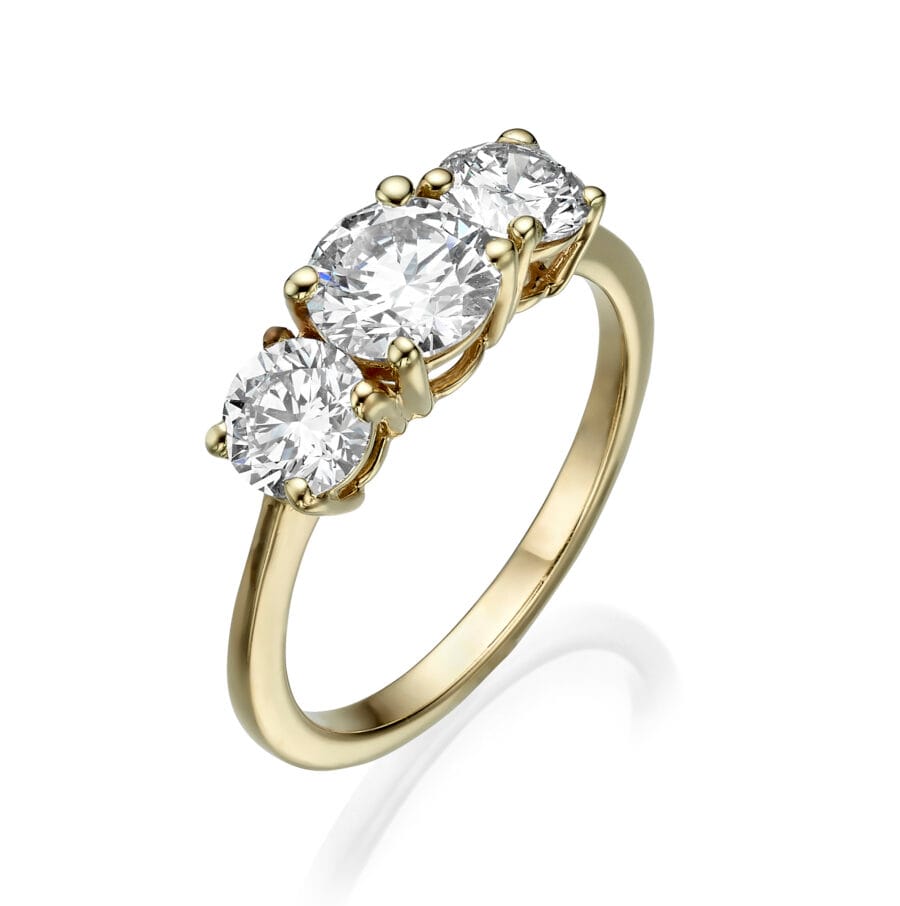 Stacked From 4 Images. Method=c (s=6)