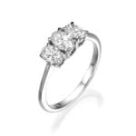 Stacked From 3 Images. Method=c (s=6)