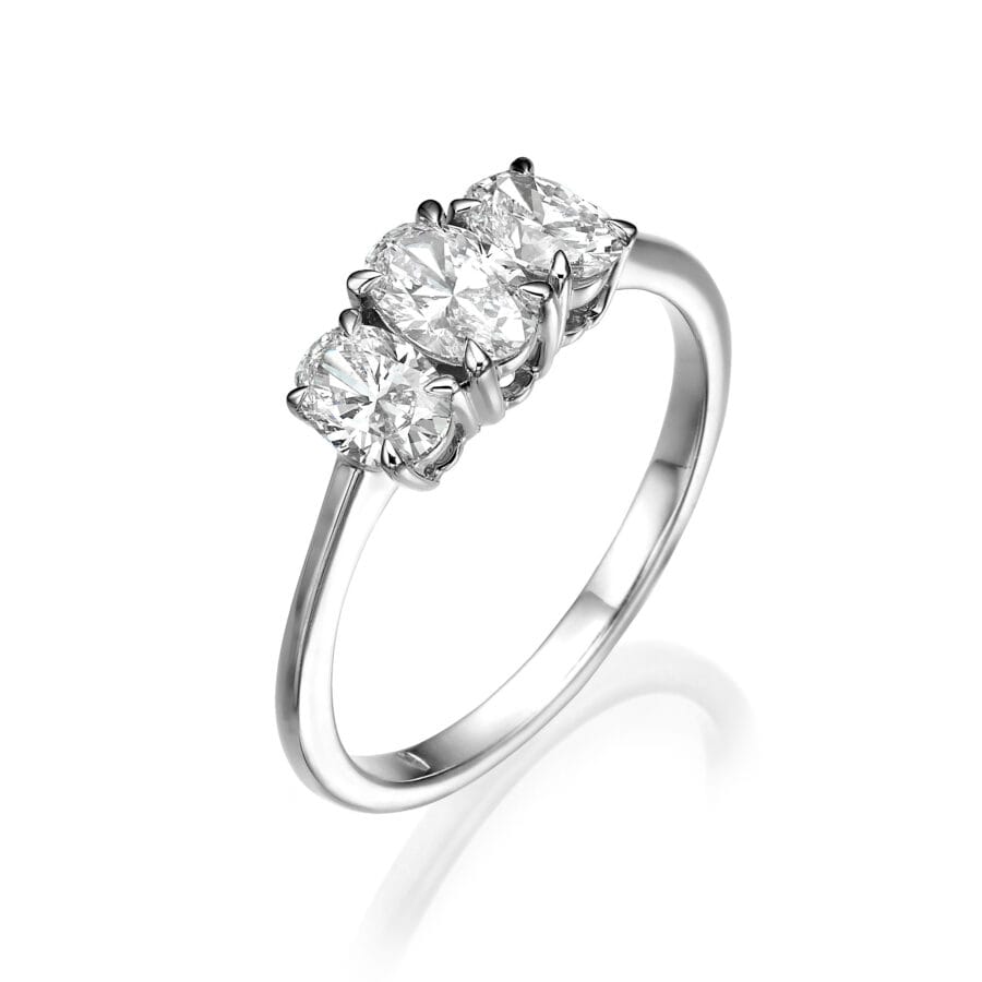 Stacked From 3 Images. Method=c (s=6)