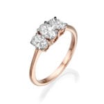 Stacked From 3 Images. Method=c (s=6)