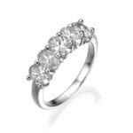 Stacked From 4 Images. Method=c (s=6)