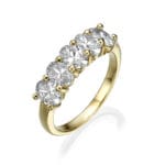 Stacked From 4 Images. Method=c (s=6)