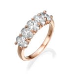 Stacked From 4 Images. Method=c (s=6)