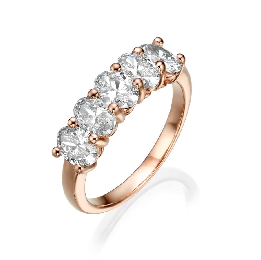 Stacked From 4 Images. Method=c (s=6)