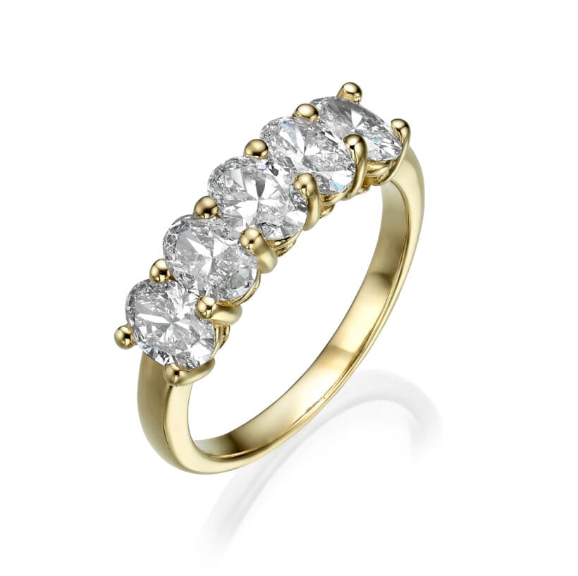 Stacked From 4 Images. Method=c (s=6)