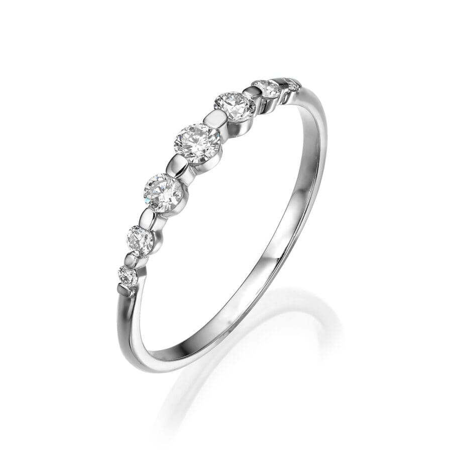 Stacked From 4 Images. Method=c (s=6)