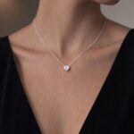 Whatsapp Image 2026 01 21 At 11.57.43