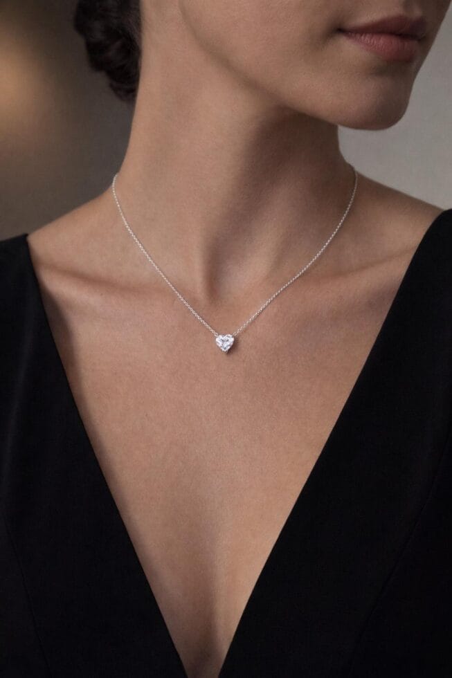 Whatsapp Image 2026 01 21 At 11.57.43